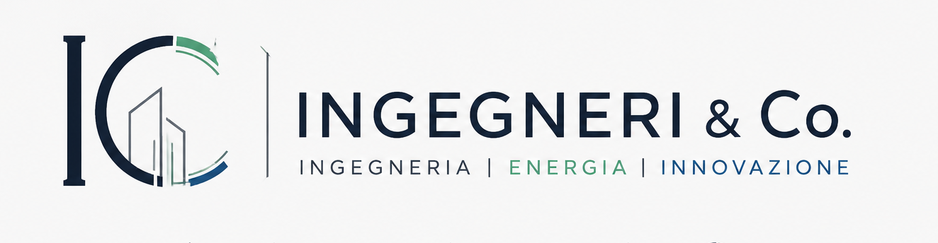 Ingegneri & Co